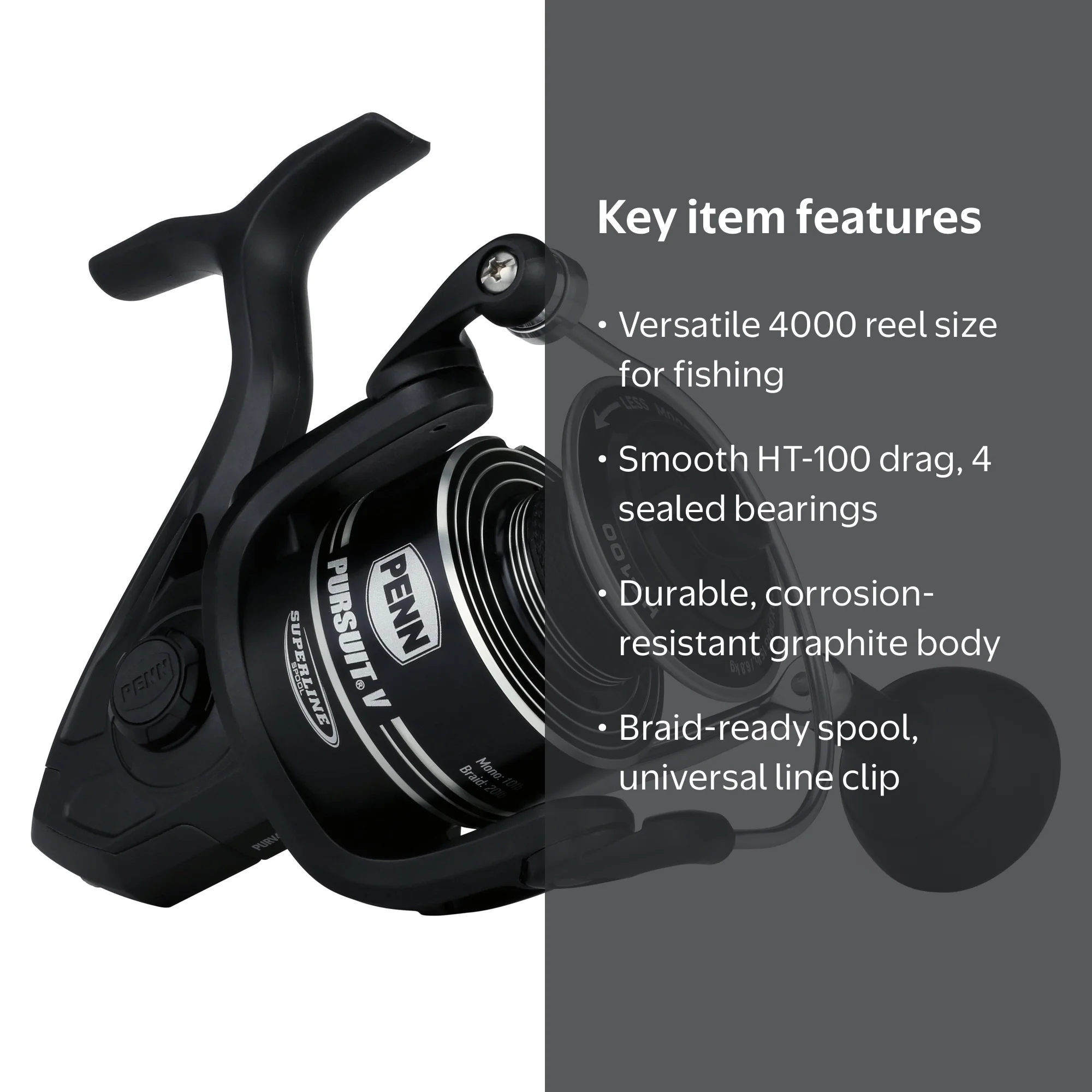 shimano beastmaster jigging rods Shimano Terez BW & Beastmaster 9000B Deep Drop Combos
