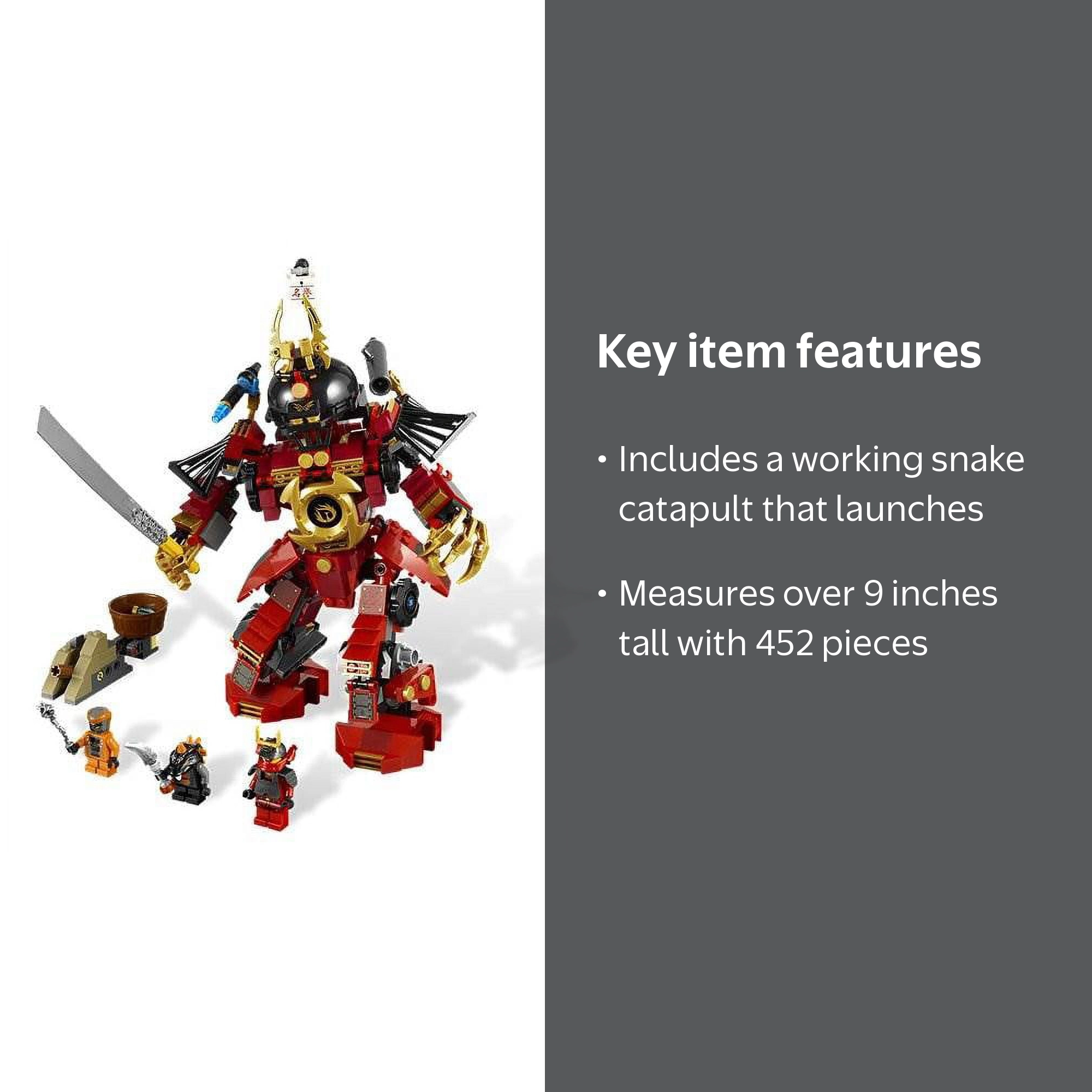 k2-_2ad56508-f993-4b46-b715-