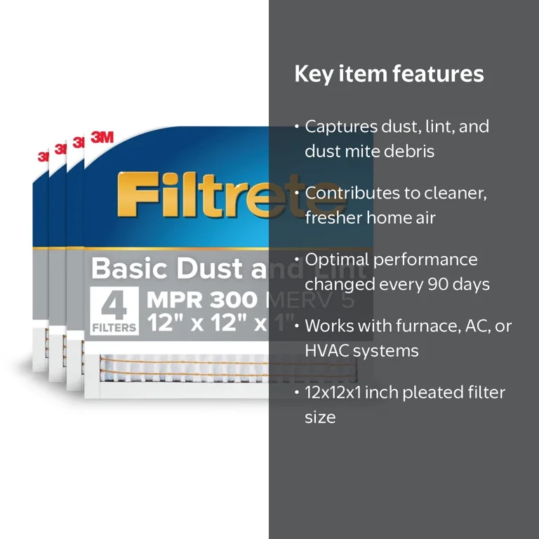 Filter Set für die große Wartung für Case CK 13 Filter Set für die große Wartung für Case CK 13