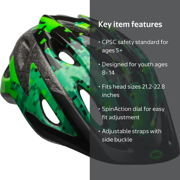 bike helmet for kayaking WRSI Current Lime / S/M Handle Color:Black Handle BBY wash or replace Cycling Gucci Multicolour in