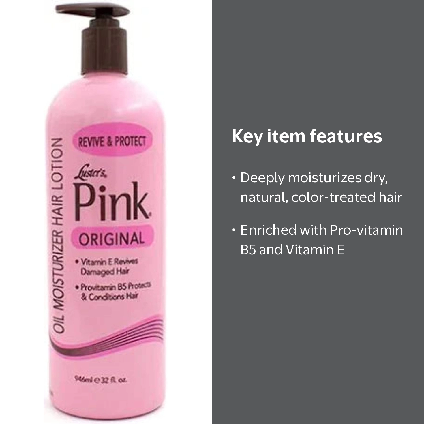 新商品Prenom Assuran Luster Lotion k2-_fc16f887-2ddf-41a0-832a-