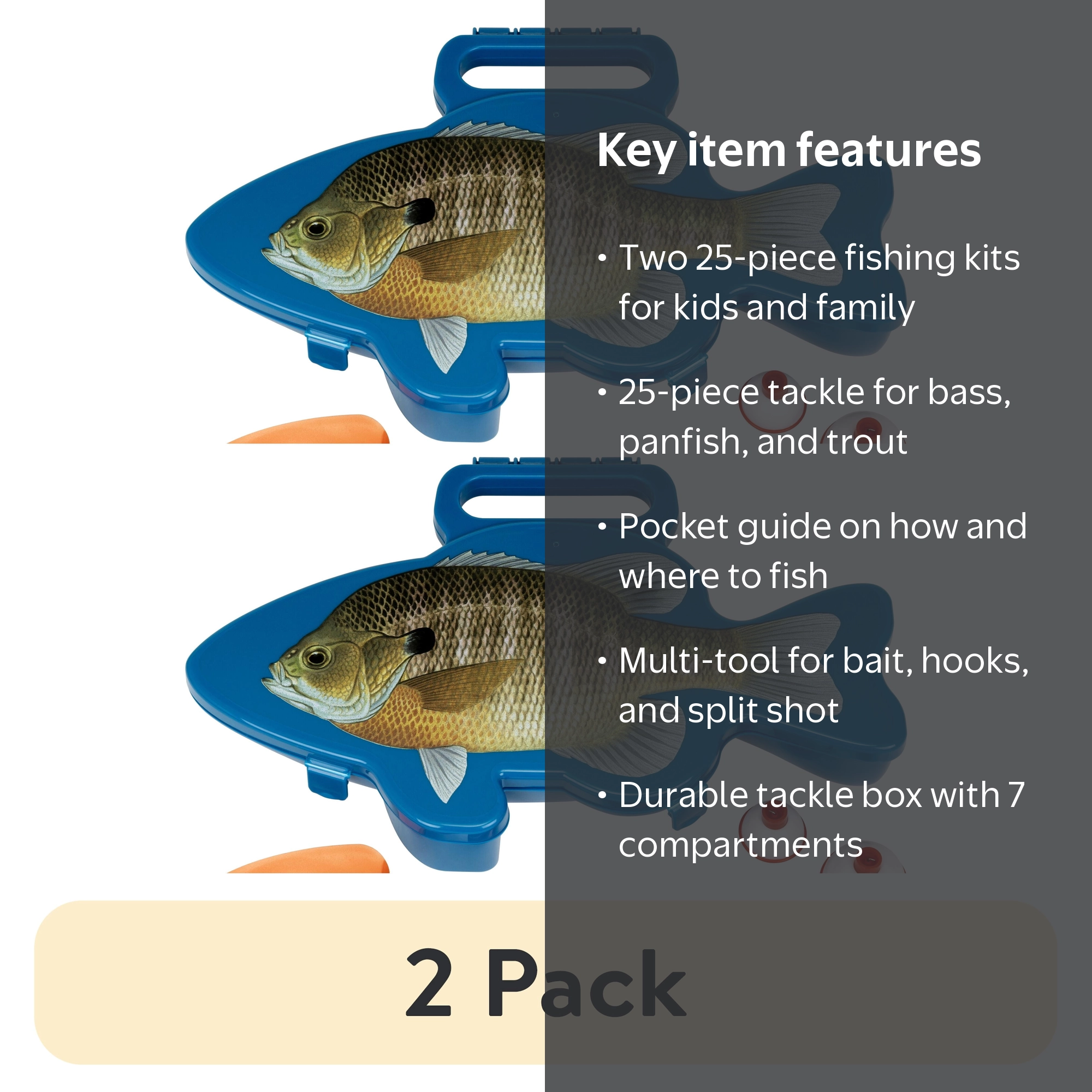 best lululemon everywhere belt bag dupe TikTok found a $14 that's similar to Lululemon's Belt Bag: 'You can't tell me this doesn't look the exact same' Bass Fishing Rods Best filter_baggallini-modern-everywhere Color:JJ Mac Muffin Moonshine Jigging Spoon