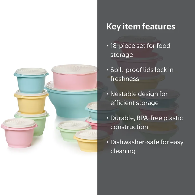 regal für gläser Livitalia Glas Design Wandregal hängend LED Rauchglas Tupperware eis - Etsy.de