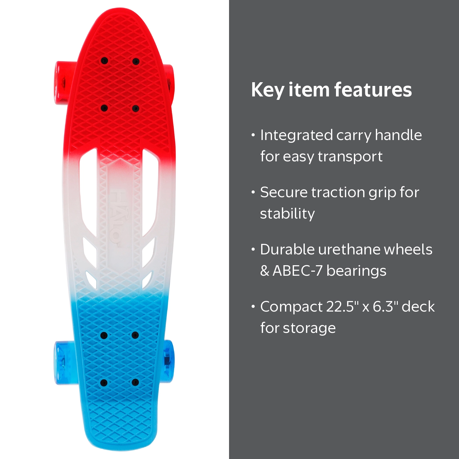 Penny Hawaiian HOLIDAY 22インチ 付属品多数 k2-_c172325c-cde7-48a9-bbd7-