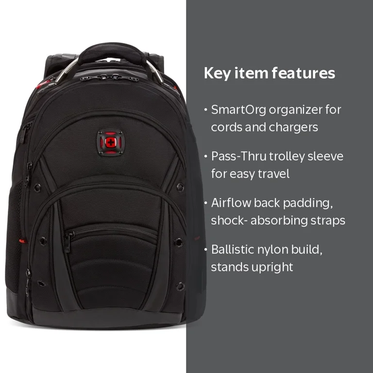 patagonia computer bag Black Hole Micro MLC Noble Grey Forclaz 40 60 L MayMarketDD_Day6 color:RED TAPE (5XP) it builds on proven