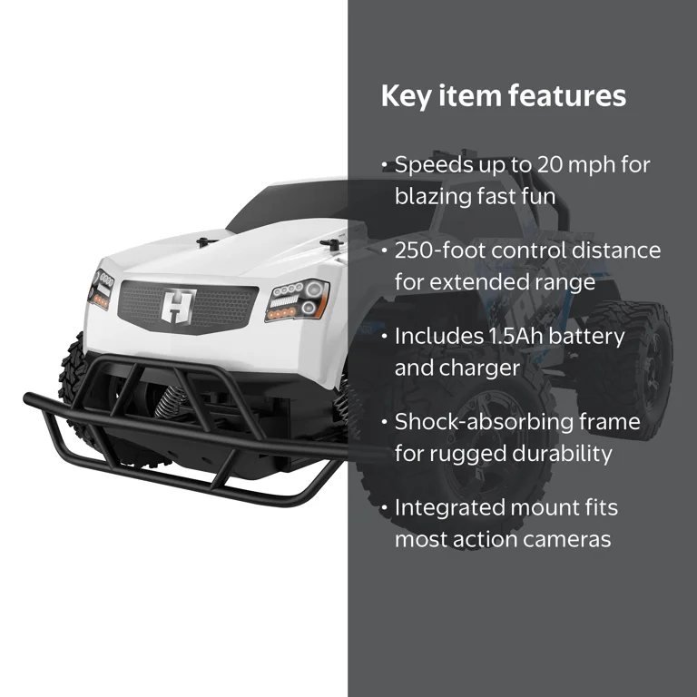 【美品】 DIVA D5.2 RC 164cm Hart ハート TYROLIA HART 20 Volt Cordless RC Truck Kit (1.5aH Battery and Charger