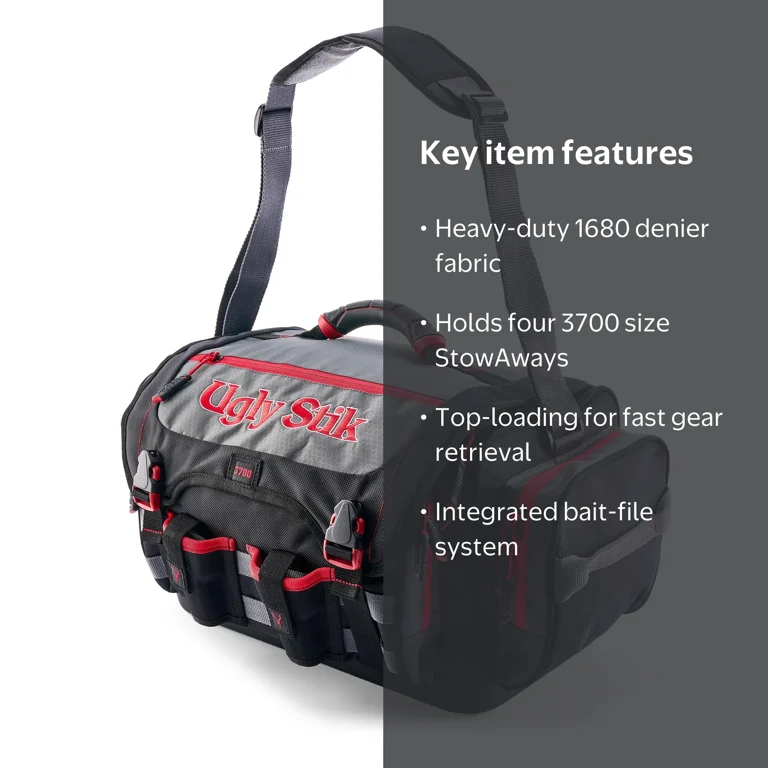 best duffel style fishing tackle bag Simms the Expedition Duffel is your go MoiShow Fishing Tackle Box Bag