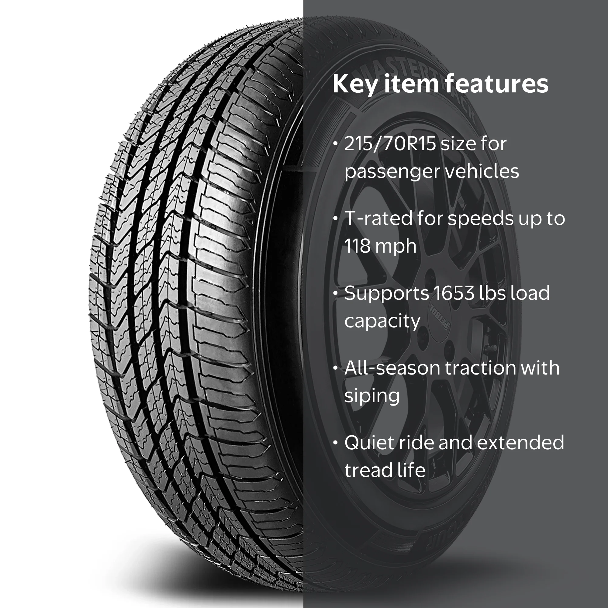k2-_4eccc915-7084-45f3-a5cf-