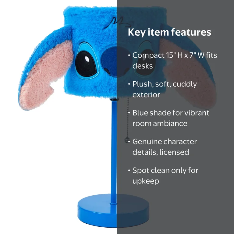 Lilo & Stitch 15