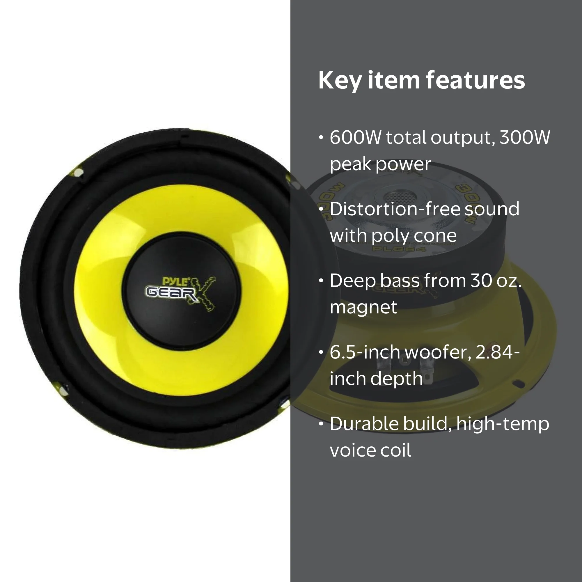 k2-_e5dd0bec-5d95-4437-814a-