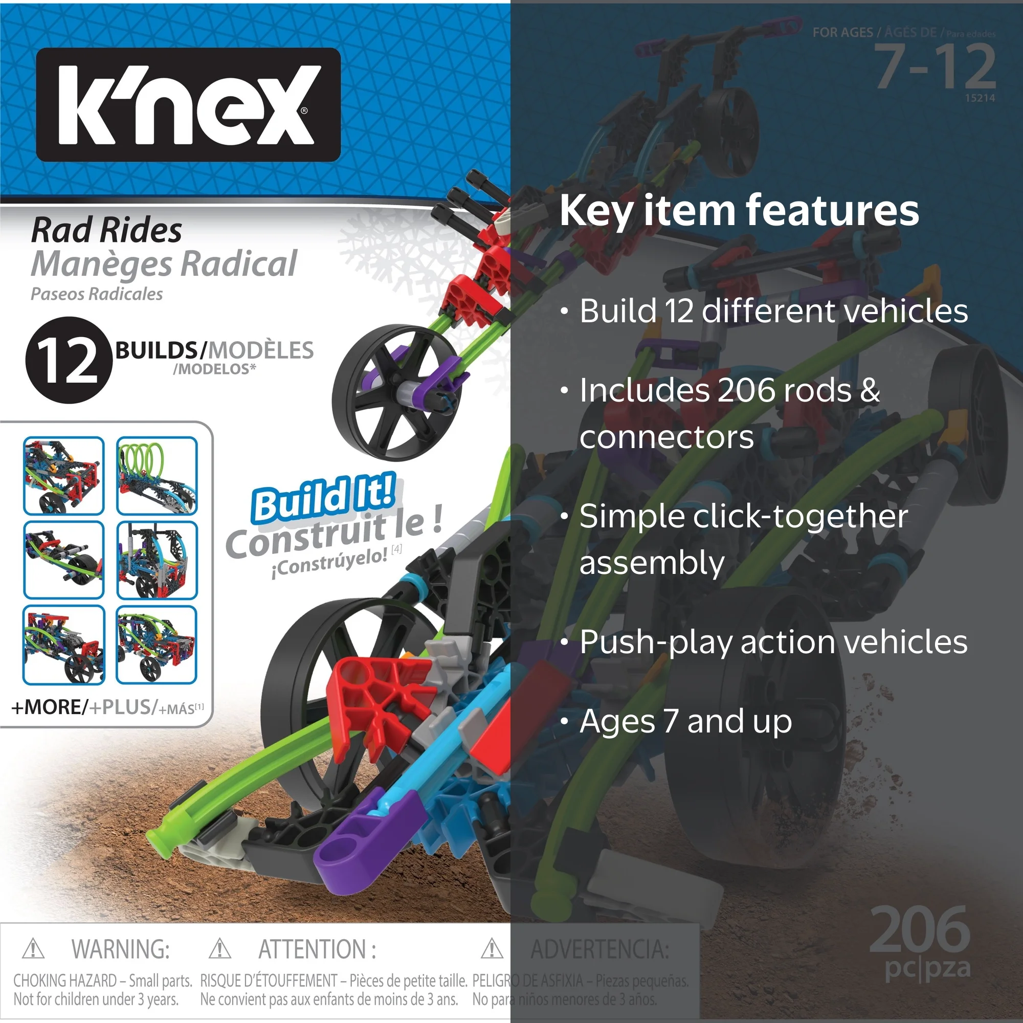 k2-_4c114f57-85f0-44dd-8158-