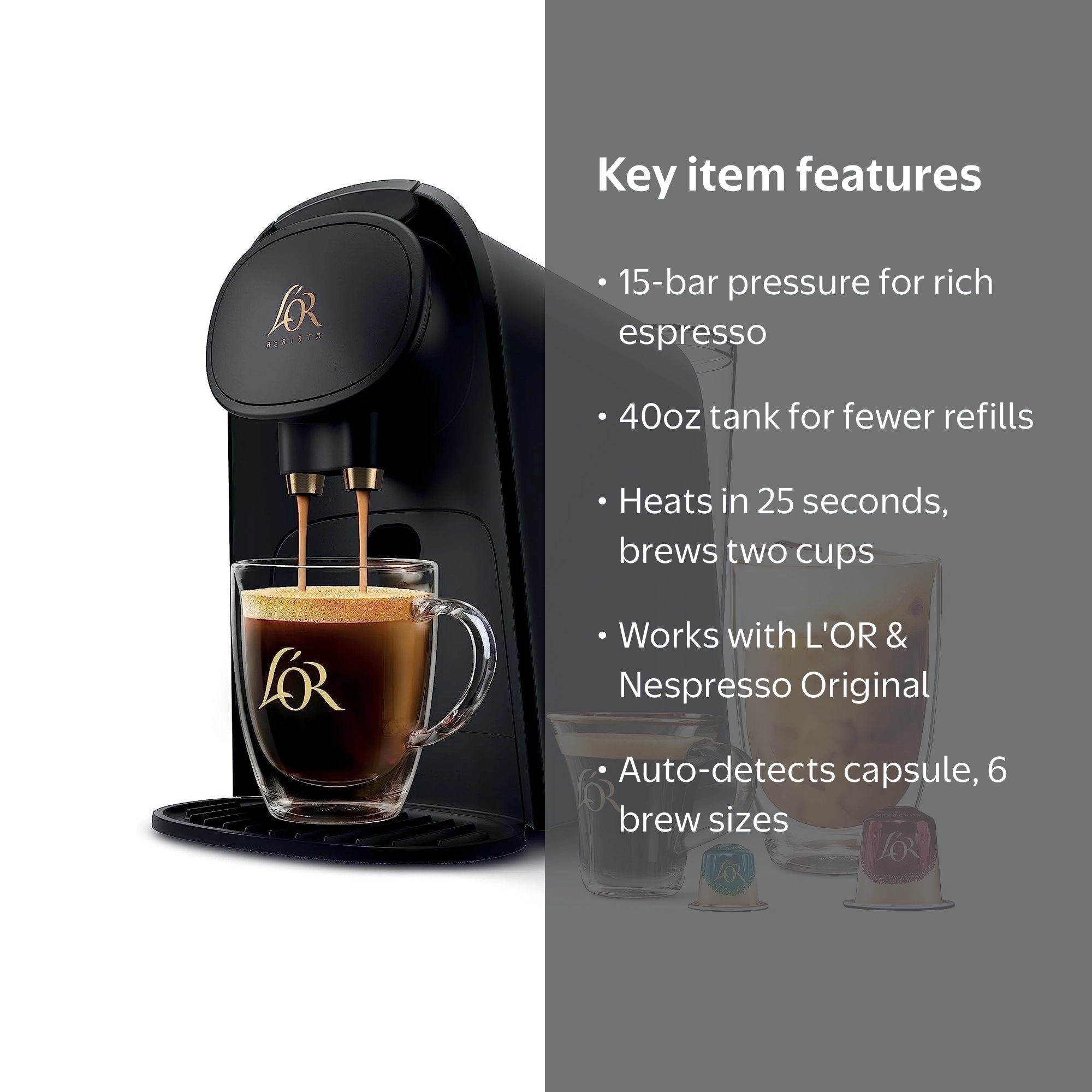 k2-_7feafe26-8d49-4dc0-8584-