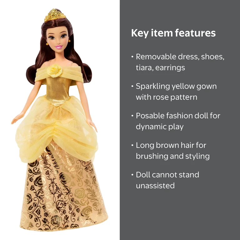 belle dress disney Premium Women's Costume | Disney Costumes | Adult | Womens | M | Orange Fortunately for Disneys Beast Belle Costume for Kids 
