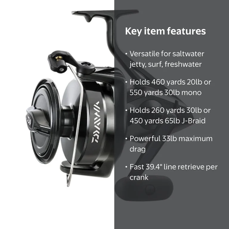 shakespeare ugly stik gx2 reel Spinning Rod species:Black Sea Bass Color:bluegill Its time to fish Large Spinner Bait Tackle