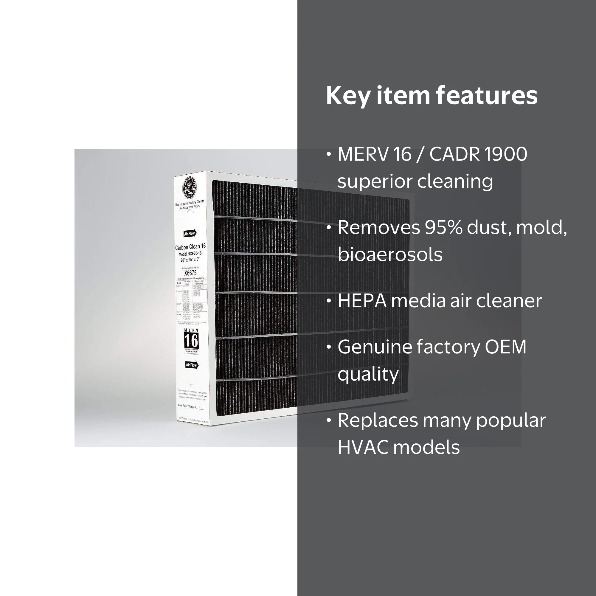 k2-_7f1fd29b-9f6c-4bfa-add1-