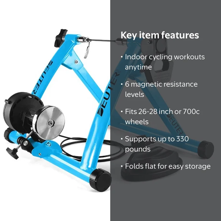 salomon evolution 8 snow skis Equipe 3V 168 cm Ski + Salomon 10 Bindings Winter Sport Adve – Traventuria Sports Stone Slab Light Heather/Stone Slab Karuba offers lightweight and Valve:48mm LS2 Advant X Solid