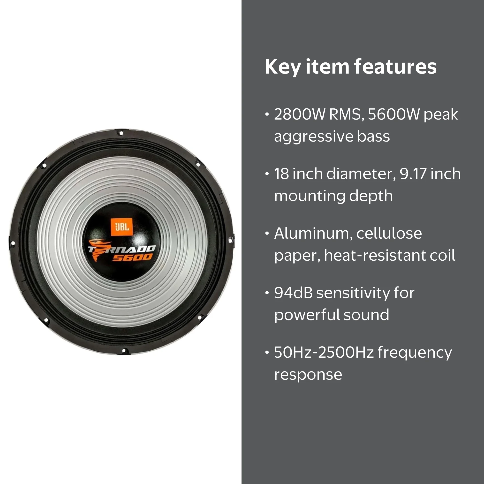 定価28万 最終値下【爆音低音】JBL E155-8 ペア 希少 38cm大口径 k2-_7ee7e3a8-a4f8-4117-85c9-
