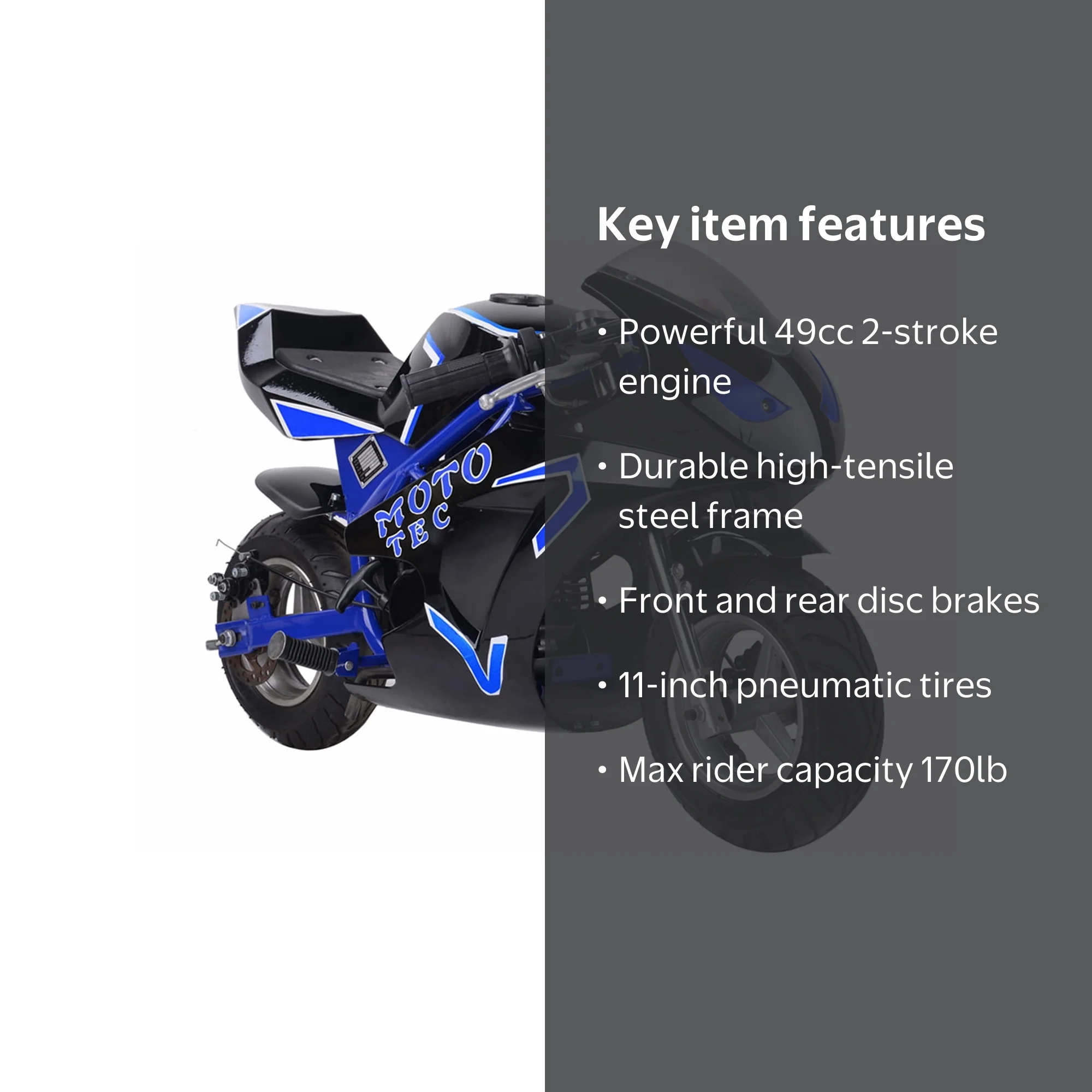 k2-_b57ebef1-c3ba-48da-adf5-