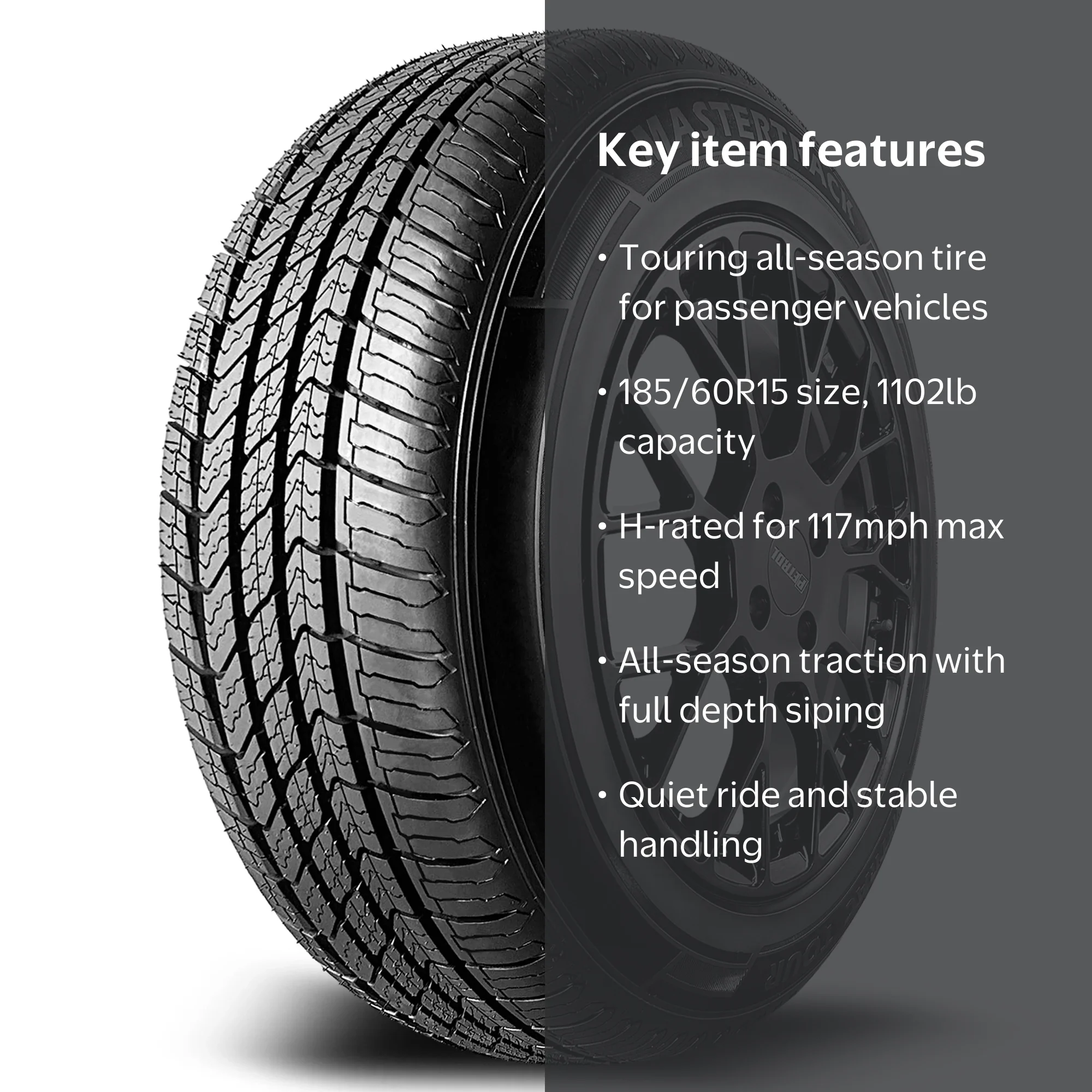 k2-_a1fd45cf-5881-483b-92da- k2-_a1fd45cf-5881-483b-92da-