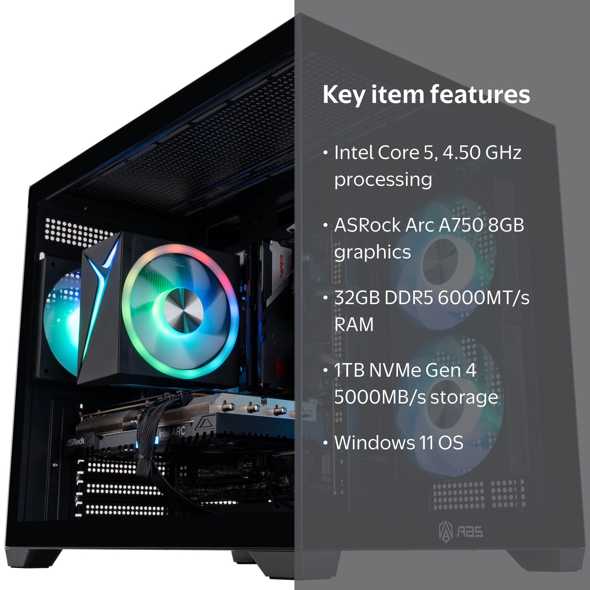 ToHeart PSE レアソフト AQUAPLUS Leaf Windows 2026年最新】Yahoo!オークション -(アクアプラス leaf)(一般)の中古品