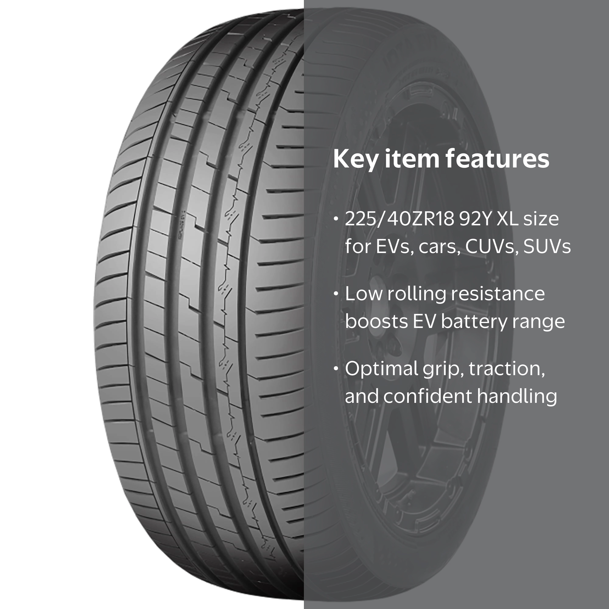 k2-_ebadc963-8baa-4785-90fe-
