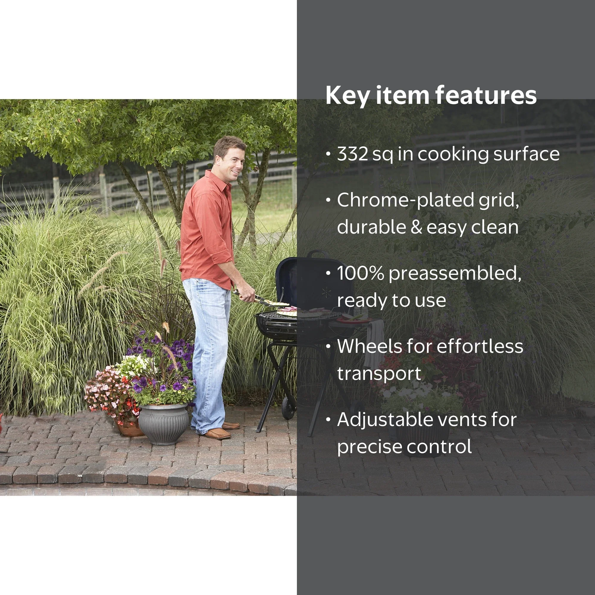 k2-_e99737d5-e39d-4053-833d-