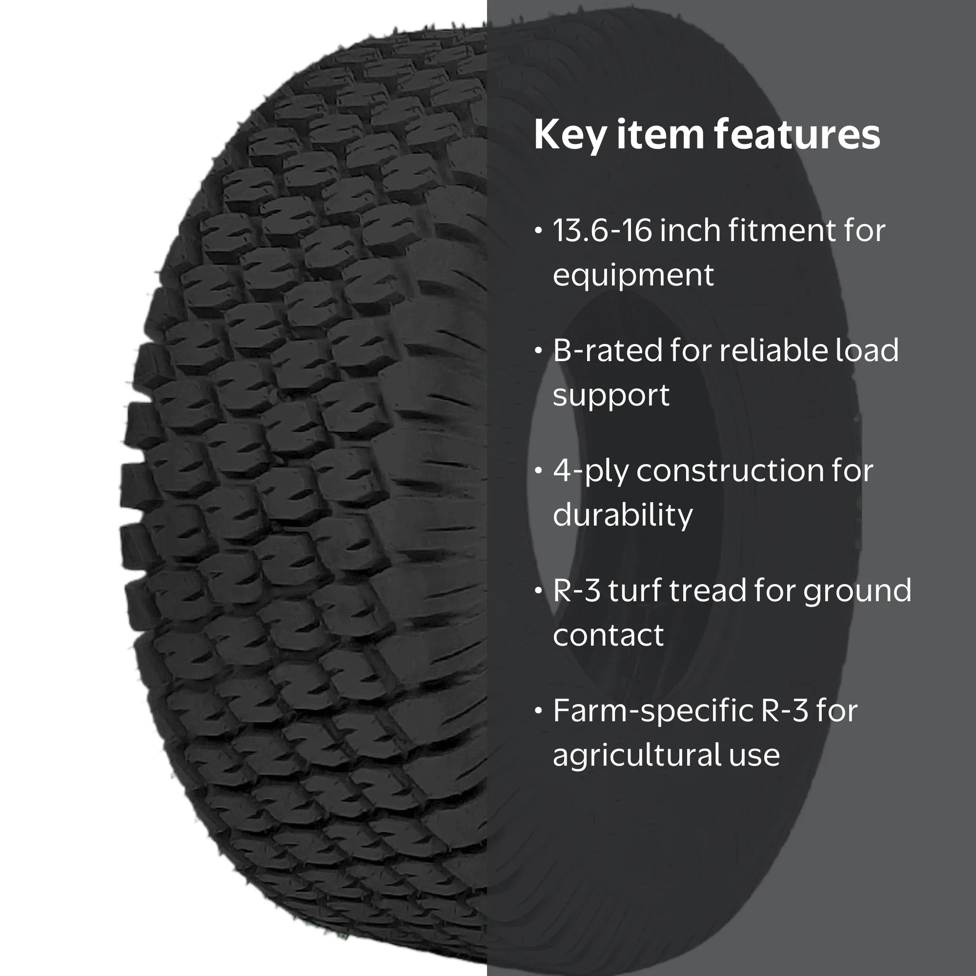 k2-_6b9ef3d3-ff54-41de-bad0-
