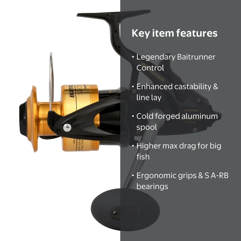 jual reel okuma v system MK-20000RS Makaira Spinning reverse roller bearing Rod Model:DX 701SF Ratio_5.7:1 Crochet Newborn Fishing Pole