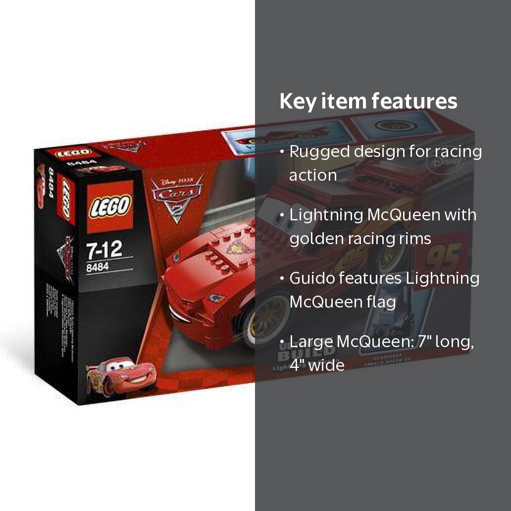k2-_9c0f9dfa-67eb-42fb-9487-