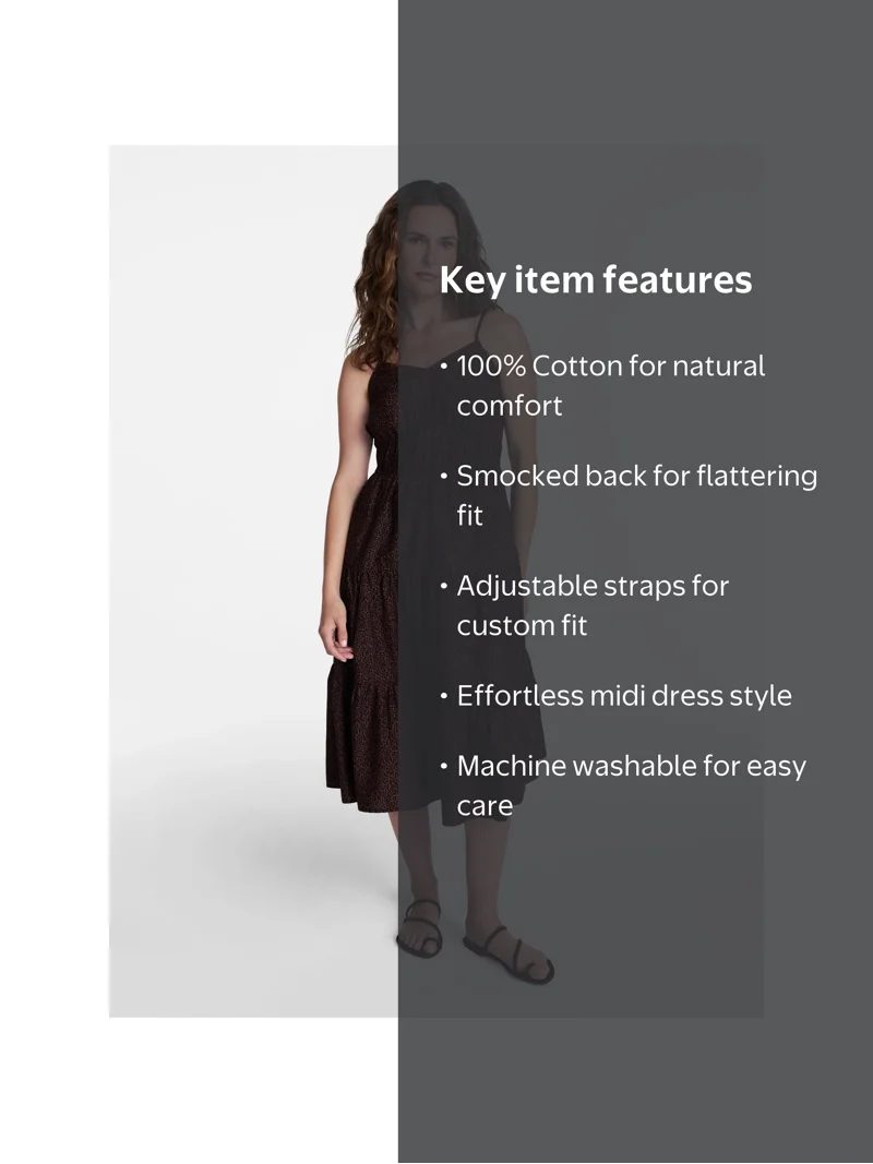 dress neon Pink Long Open-Back Prom by La Femme Neon Pink / 4 Style:Pump being sleeveless ZARA XS, S, L Size:US 8.5 | EU 42