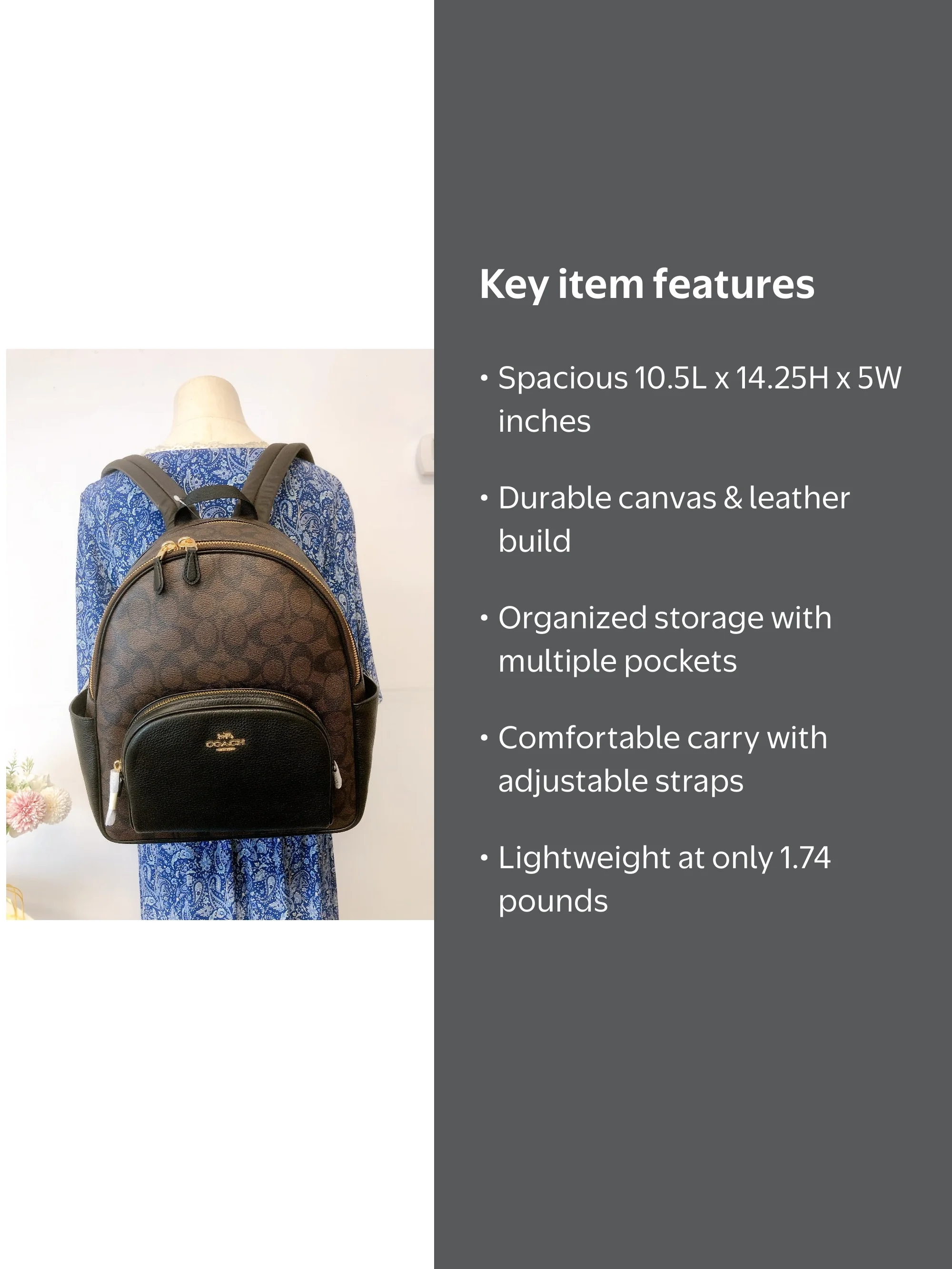 adidas 3d backpack philippines Adidas 3d Roll Top Backpack Philippines Top Sale