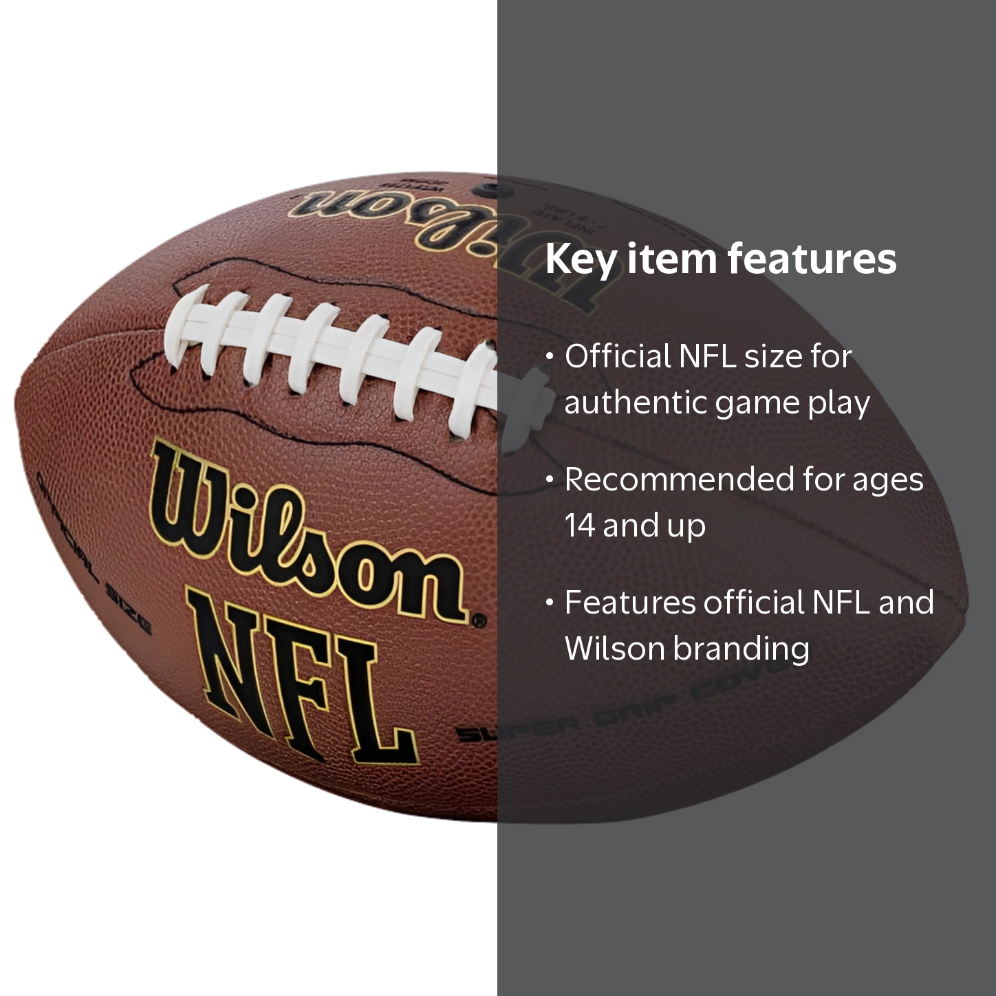 ★NFL公式アタッシュケース★アメリカンフットボール★茶色★80年代 k2-_ba16c702-88f4-40ed-8a9d-