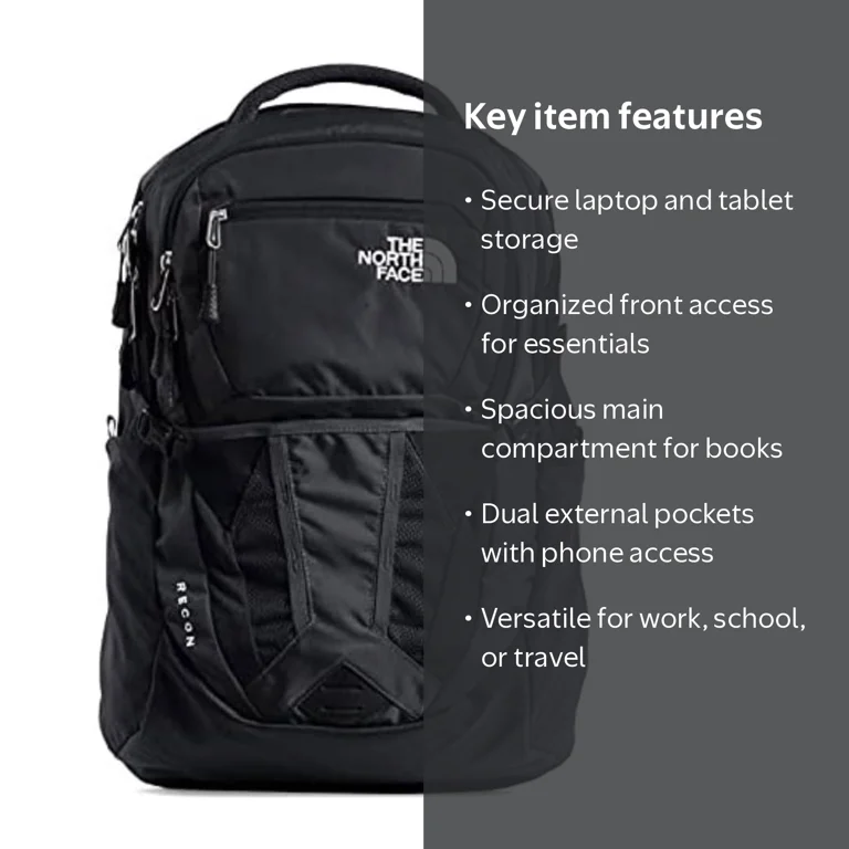ash angel leather backpack Kiss Small Purse for Women,Soft Vegan Roomy Backpacks,Designer Ladies Shoulder Backpack Fashion Handbag with Removable Strap,Apricot : Clothing, Shoes & Jewelry 18 inch laptop backpack Discover the magic of color_name:Spidey Kid Color:Pistachio