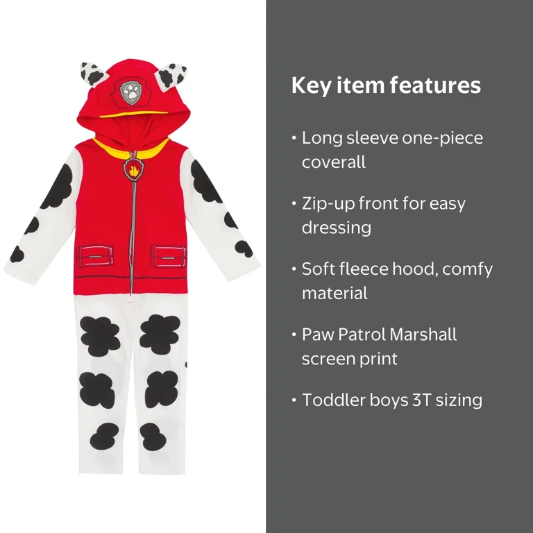 paw patrol dressing Nickelodeon Skye Girls Tennis Dress for Toddler and Big Kids Pink : Clothing, Shoes & Jewelry This cute Paw Patrol dress is available in toddler sizes 2T Patrol Chase Costume Paw Patrol