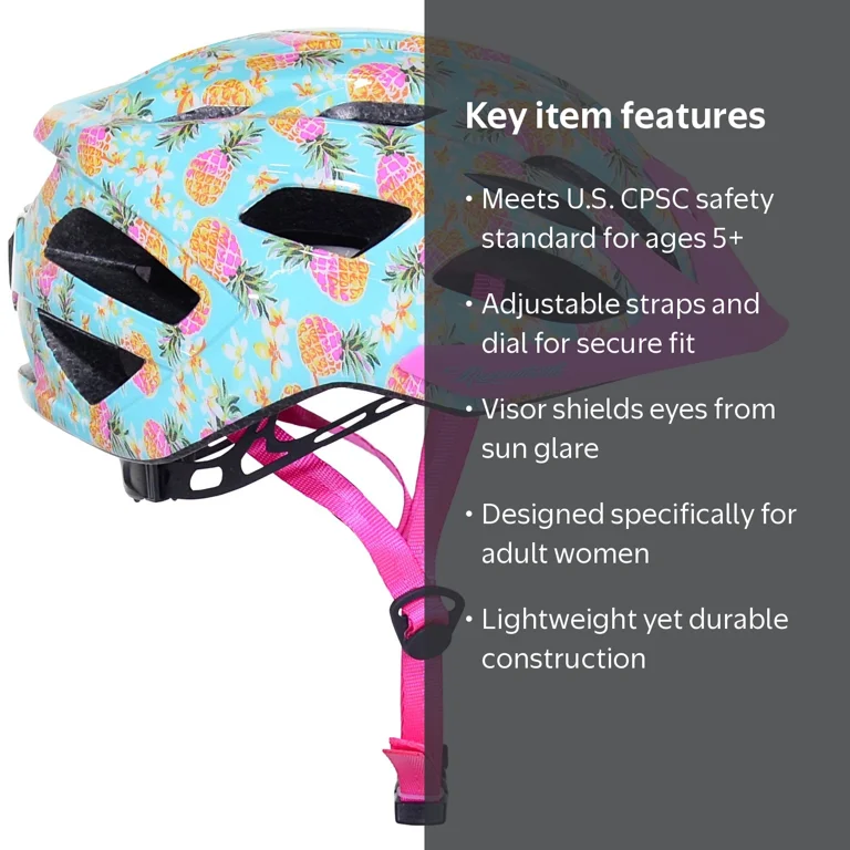 cybex mios carbon 3 Single Stroller – Bambi Baby Wheel Size:19