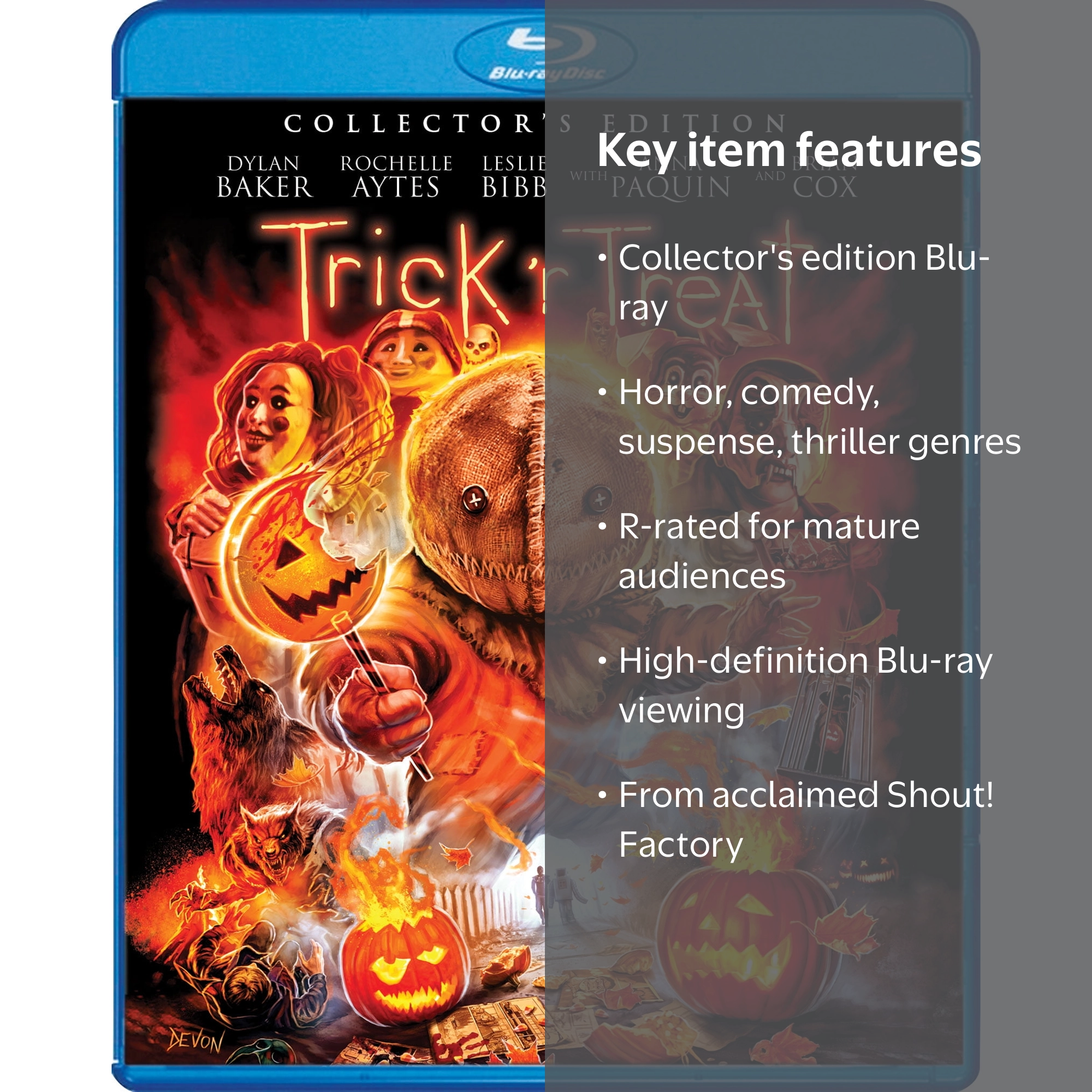 TRICK 1～3シーズンbox他 dvd＆BluRay24本セット 81bHZY2138L.jpg