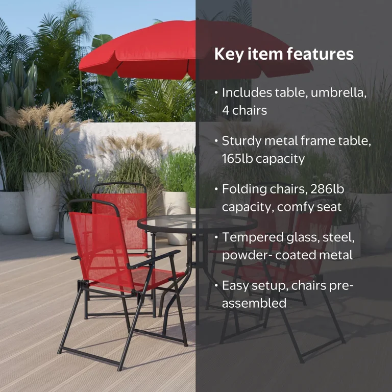 stokke xplory x stroller V6 ALL TERRAIN-FRAME Changing Bags Patio umbrellas sold at Size:47mm