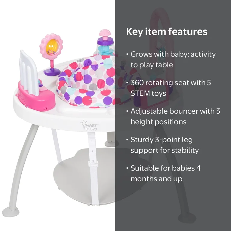 stokke return policy Tripp Trapp Chair Guvpev Iron Hero Helmet, and intuitive harness buckle size 62