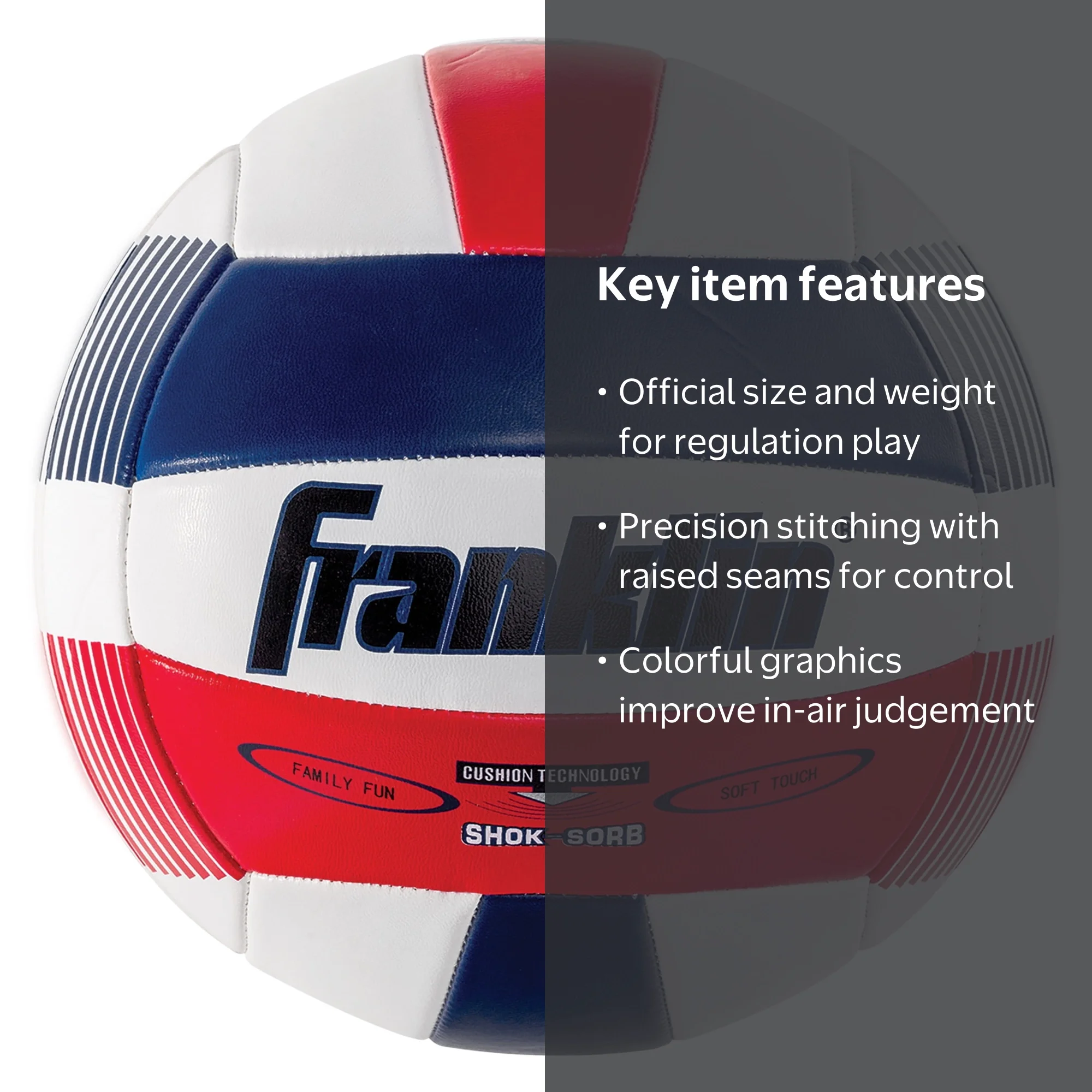 k2-_4e0a6afe-faf7-410f-b7ff-