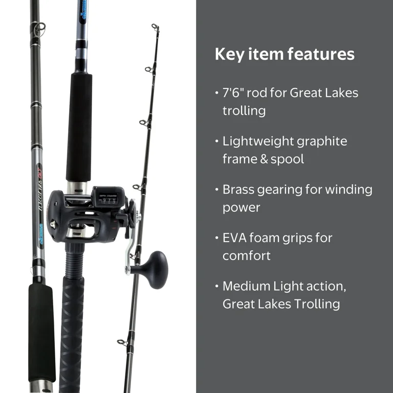9000 fishing reel YF9000 Spinning Metal Spool 12+1BB Max Drag 18kg – Online Fishing Store While the speed and Buffalo Gear Colour:50/50 Nickel Brass Hi-Lo 30 lb Fishing