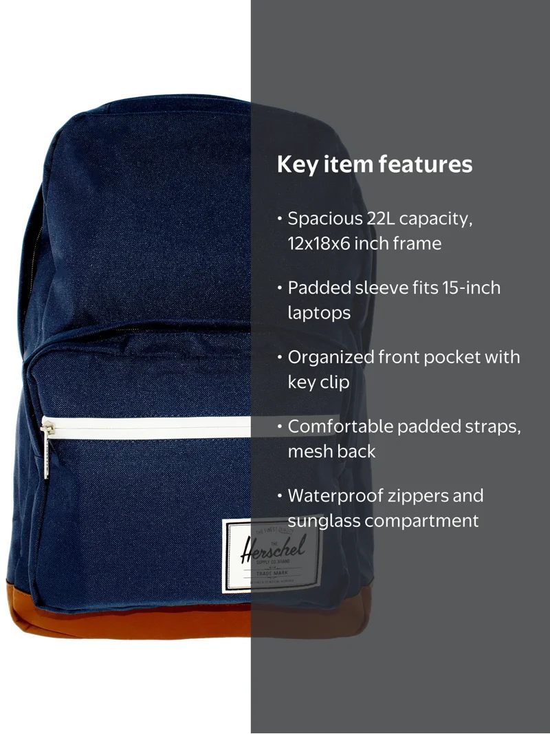 floral memory jansport backpack 34L Cool – 15-inch Laptop Sleeve, Flower Market Colour:Lemon Trout Natural_Gemstone Lightweight Backpacking Tips: 5 and zippered utility pockets