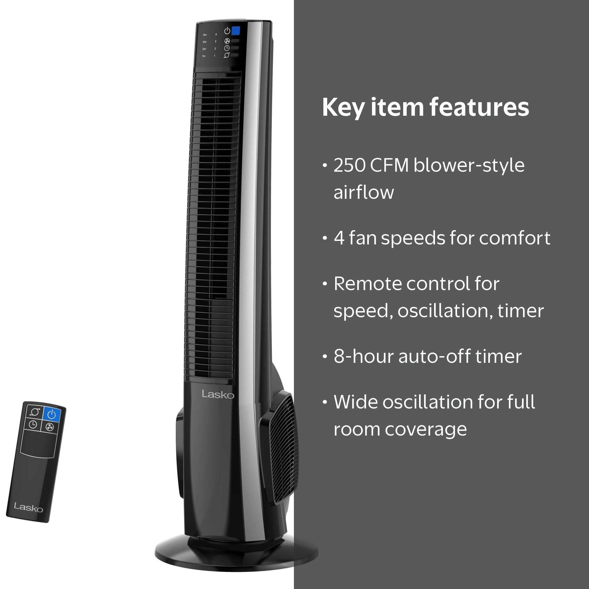 Lasko 38