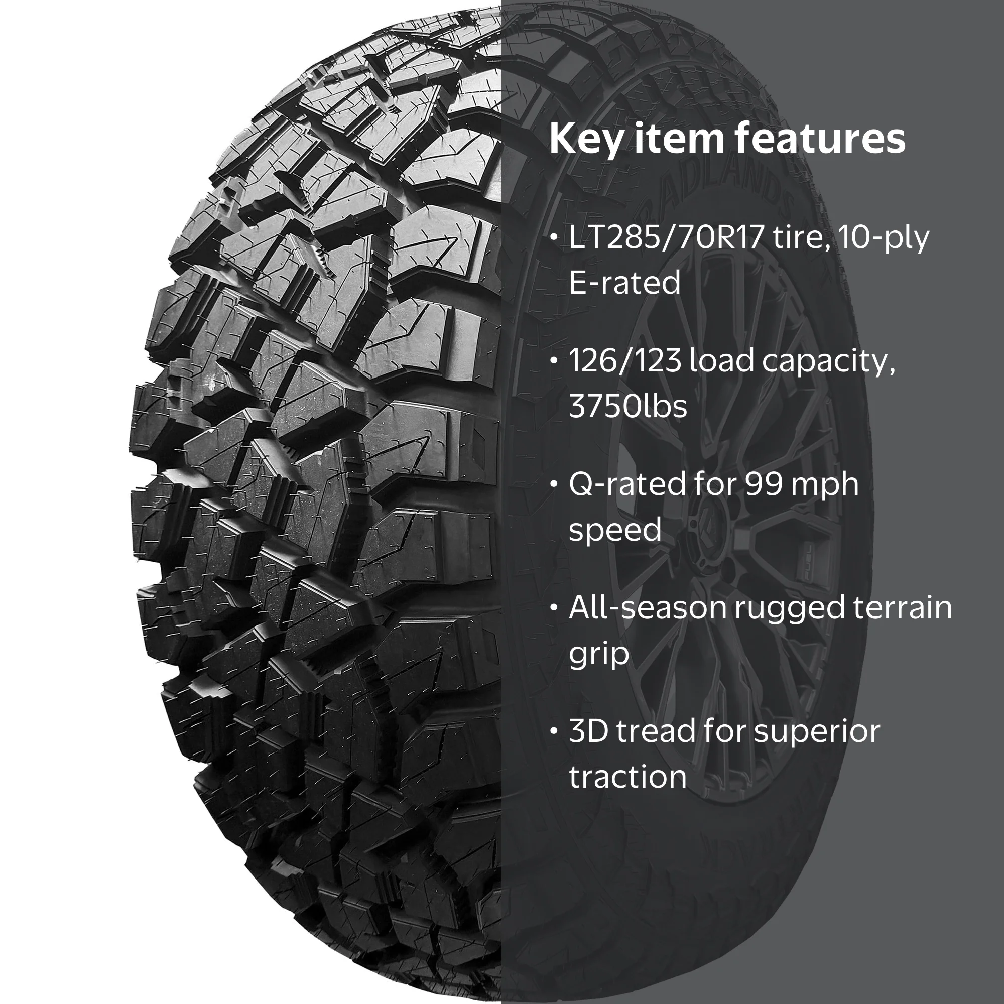 k2-_486f42dc-b284-4505-951e-