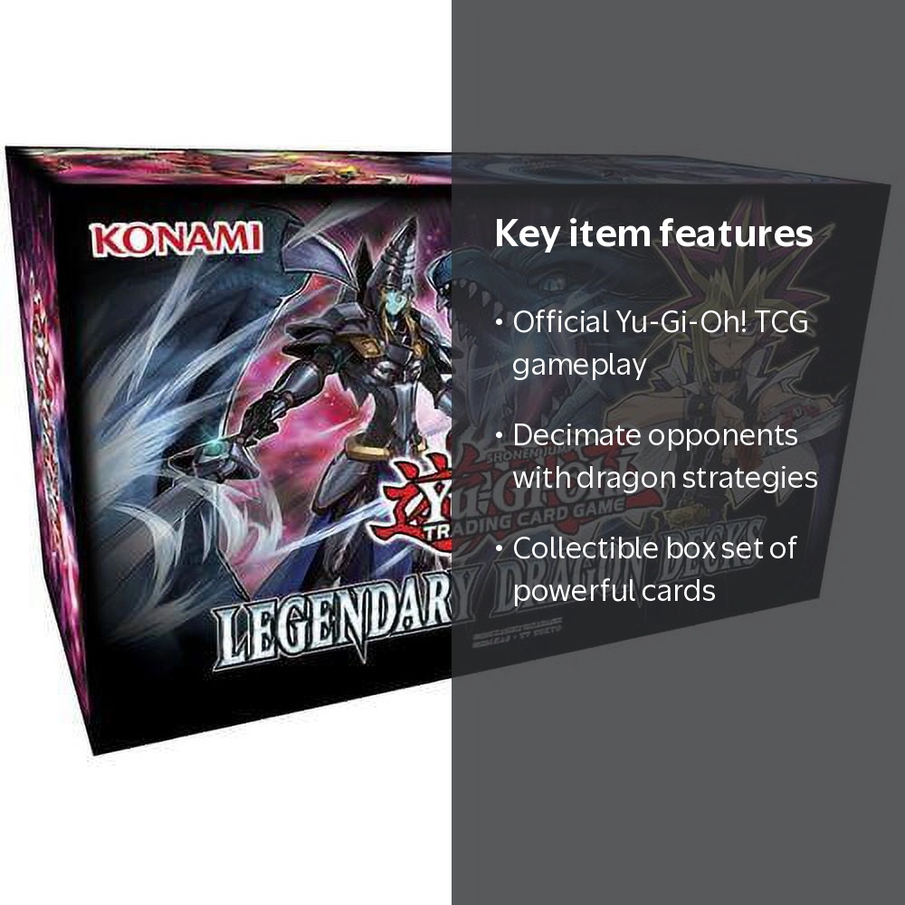 k2-_39f7fee6-037d-4dec-8f81-