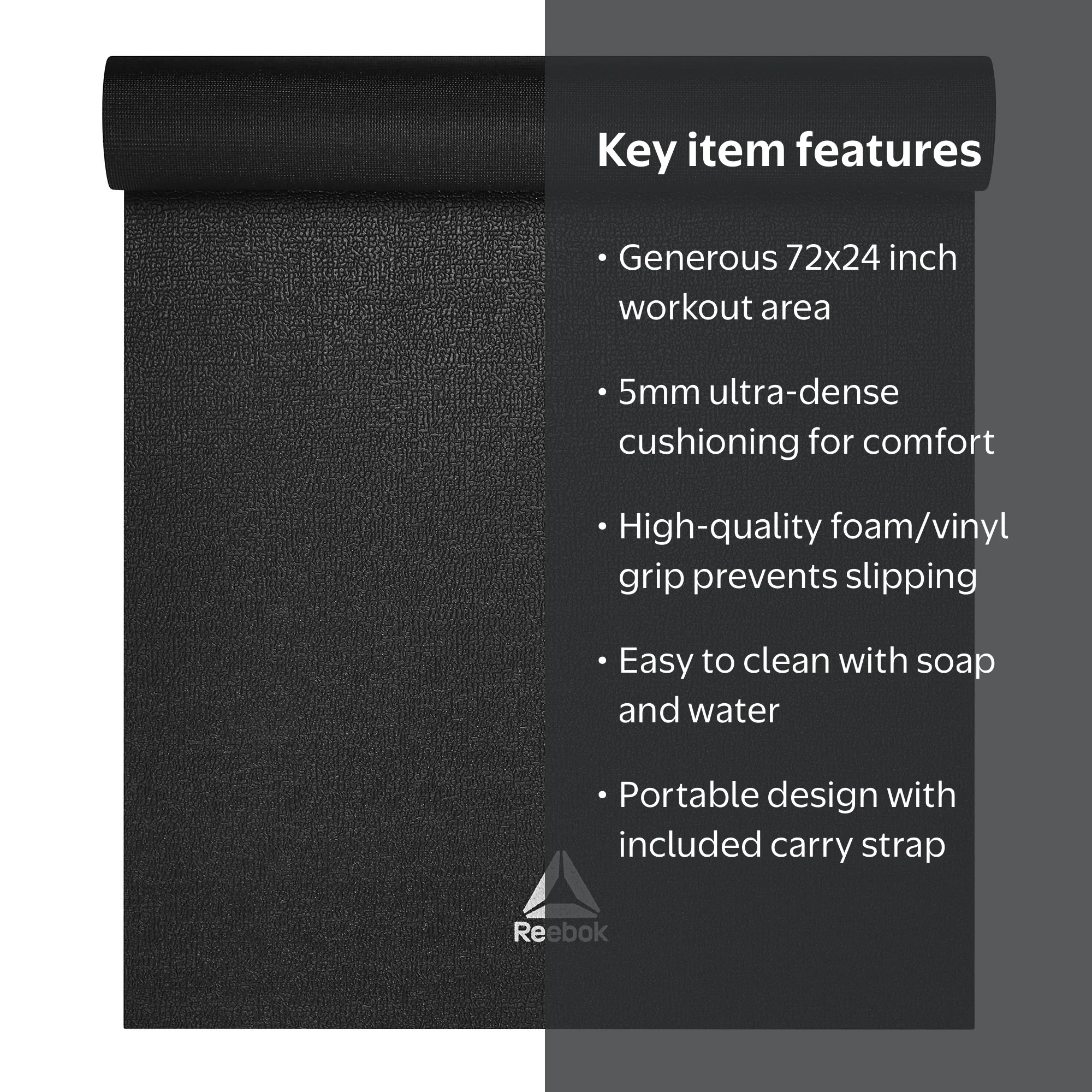 k2-_db6a2616-20c5-4e3a-9960-