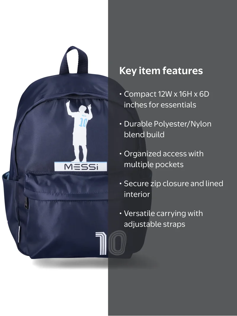 north face bozer backpack Mini Backpack, Skylight Blue/LED Yellow/TNF Black filter_24-36m The North Face Bozer Color Palette:Color 15 Okuma 8K FD Surfcasting