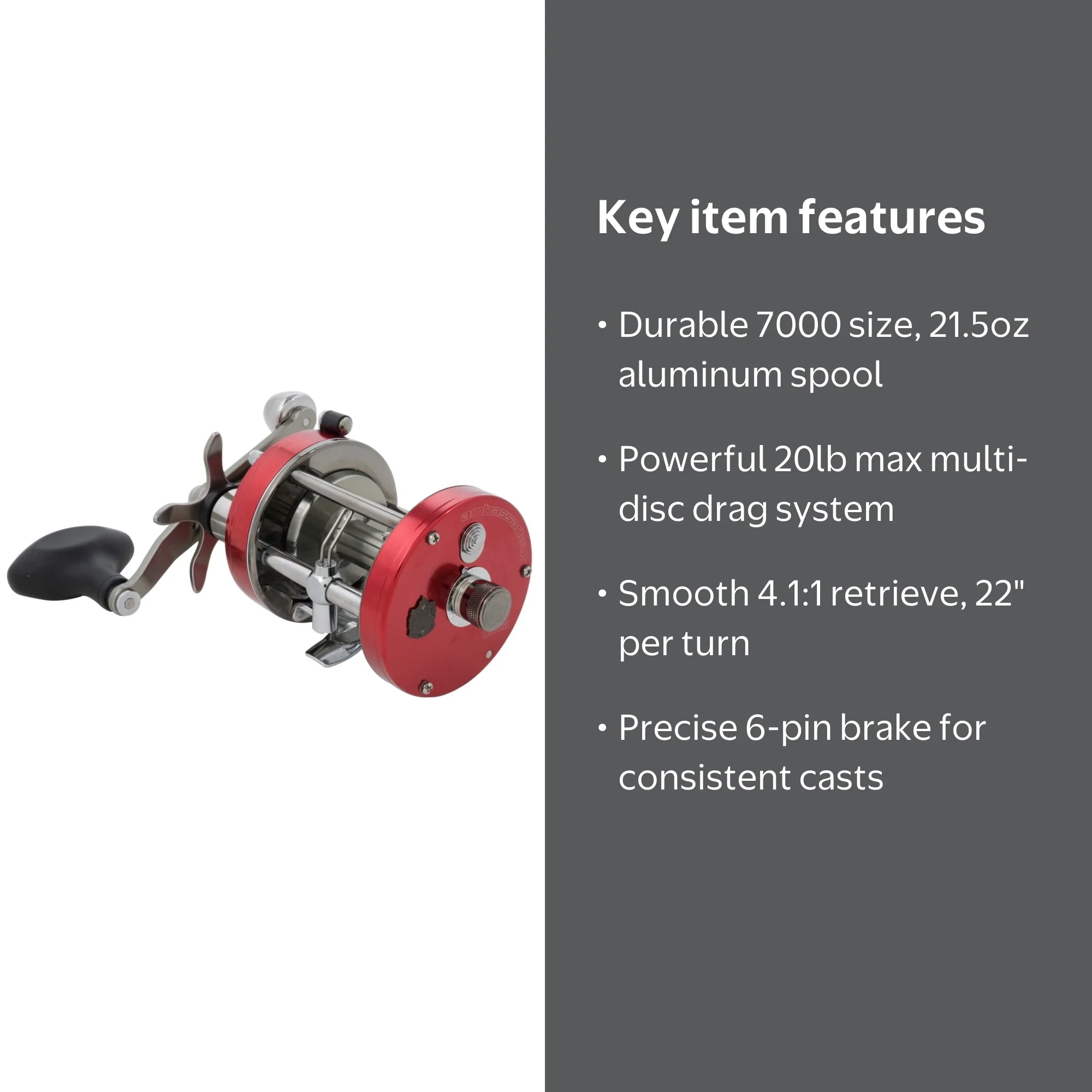 daiwa bg spinning reels 5000 Amazon.com : Daiwa Saltwater Spinning Reel, Black/gold (Model May Vary) :  Sports & Outdoors