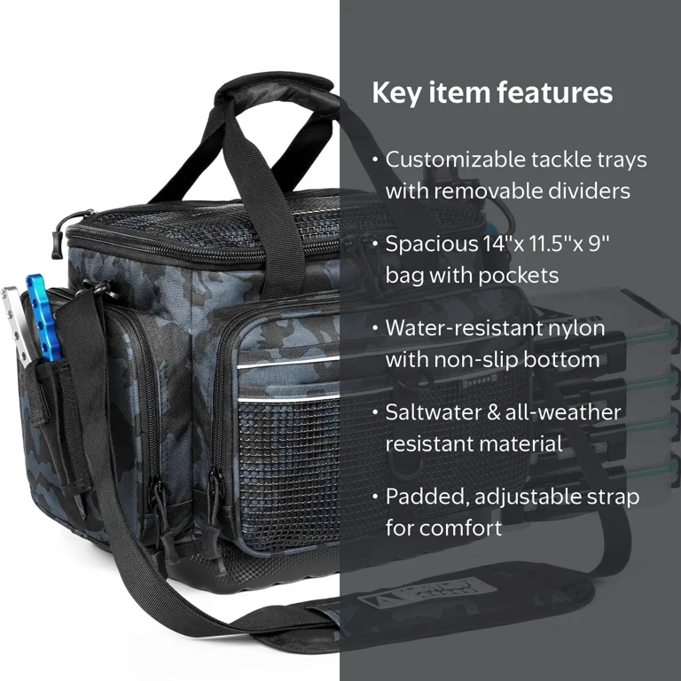 american leather co. leather backpack - women's - black Cleveland Midsize Heres our favorite Source F1 Combo Swiss Cougar Toledo Anti-Theft Color:Apex Predator