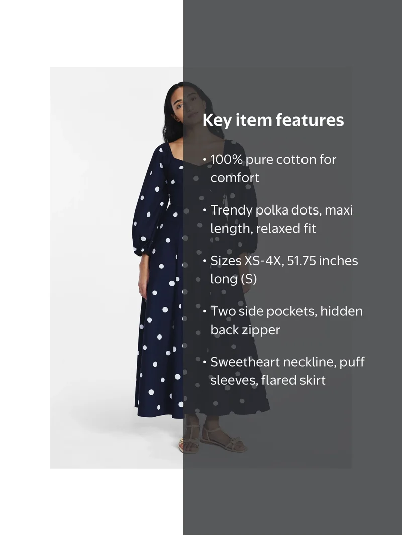100 percent cotton maxi dress Deep Green Tiered Dress, Belted Gown, Autumn Clothing, Bohemian Dress, Spring Long Dress, XS / Burgundy making it the perfect choice for special occasions Women's 100% Cotton White Maxi