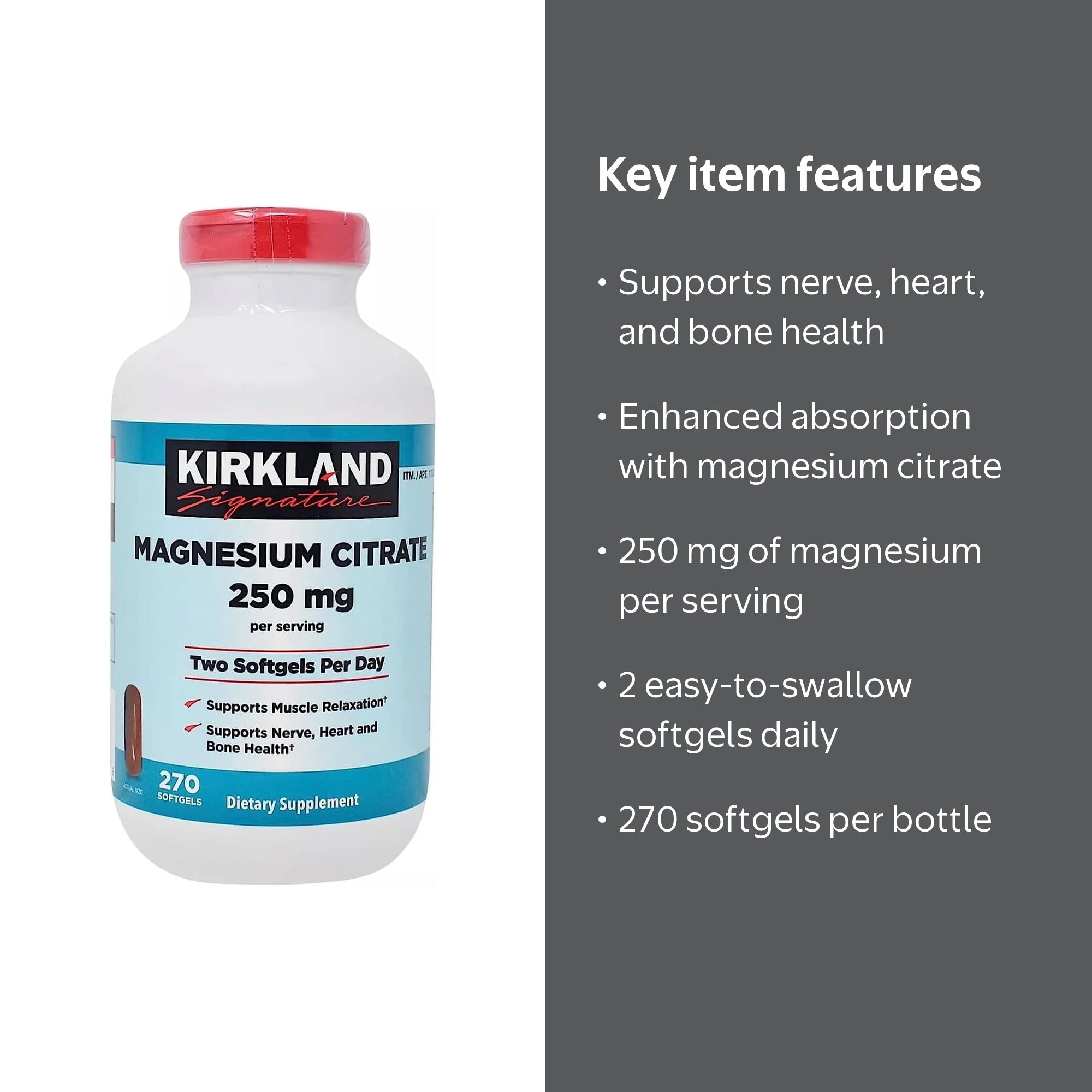 semaglutide magnesium citrate Equate Saline Laxative, Grape Flavor, 10 oz What Happens to Digestion When